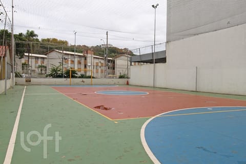 Image 19 - 235078